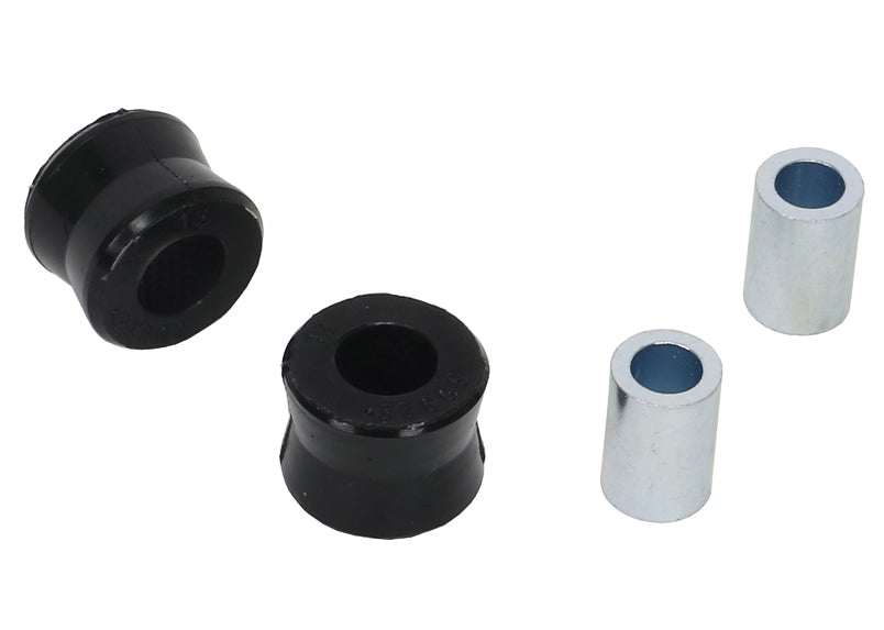 Whiteline S Style Sway Bar Link Service Kit
