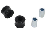 Whiteline S Style Sway Bar Link Service Kit