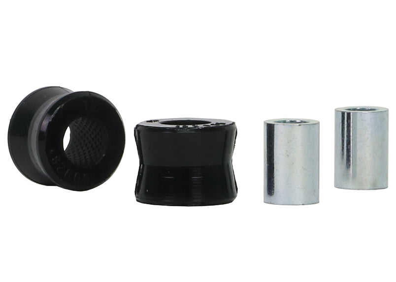 Whiteline S Style Sway Bar Link Service Kit