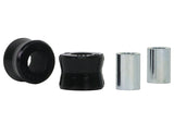 Whiteline S Style Sway Bar Link Service Kit