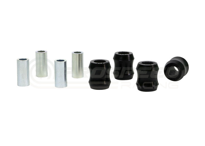 Whiteline KLC26 Replacement Bushes W0008