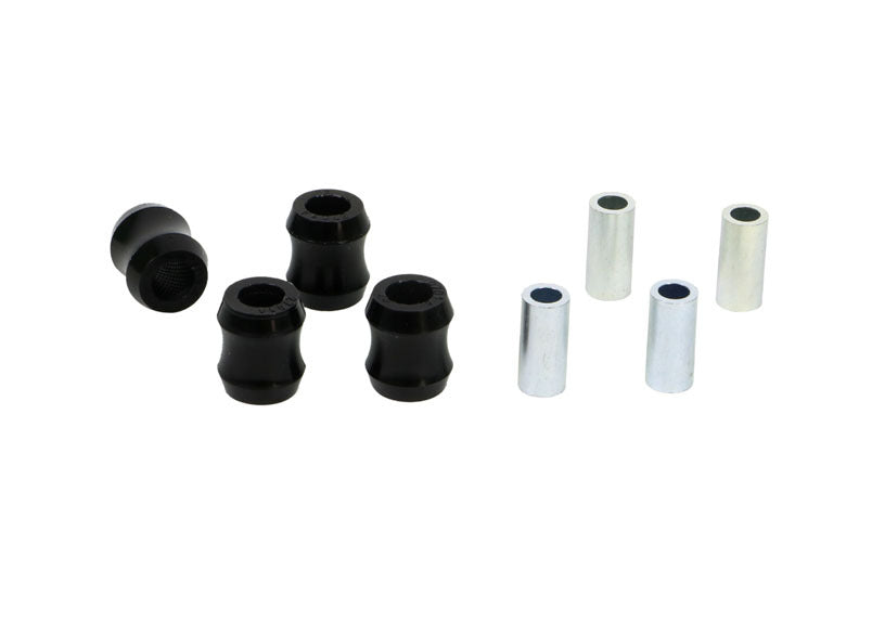 Whiteline KLC26 Replacement Bushes