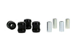 Whiteline KLC26 Replacement Bushes