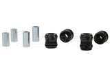 Whiteline Sway Bar Bush Kit Suit Klc30 W23479 W0009