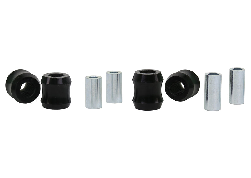 Whiteline Sway Bar Bush Kit Suit Klc30 W23479