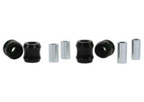 Whiteline Sway Bar Bush Kit Suit Klc30 W23479