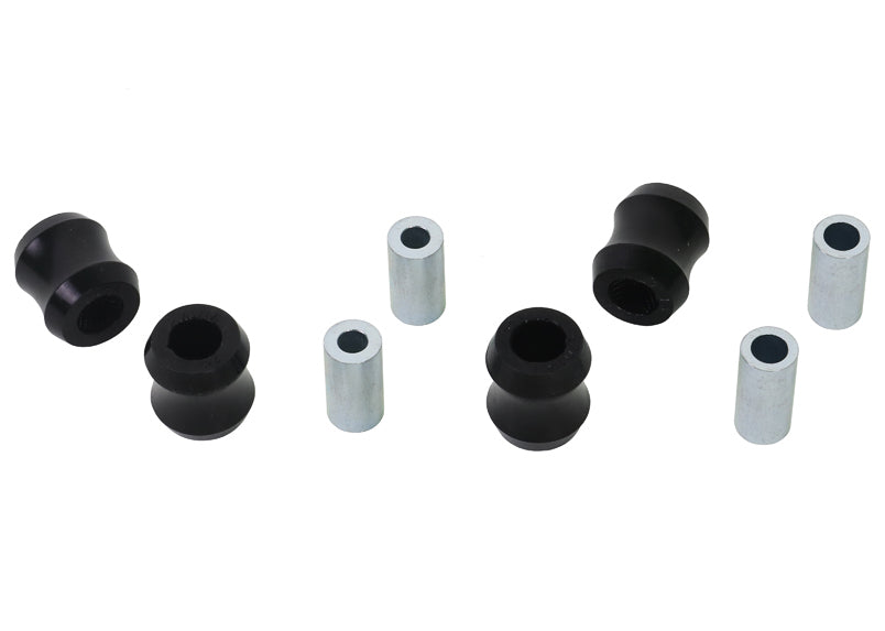 Whiteline Sway Bar Bush Kit Suit Klc30 W23479