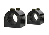 Whiteline Sway Bar - Mount Bushing 26mm W0402-26