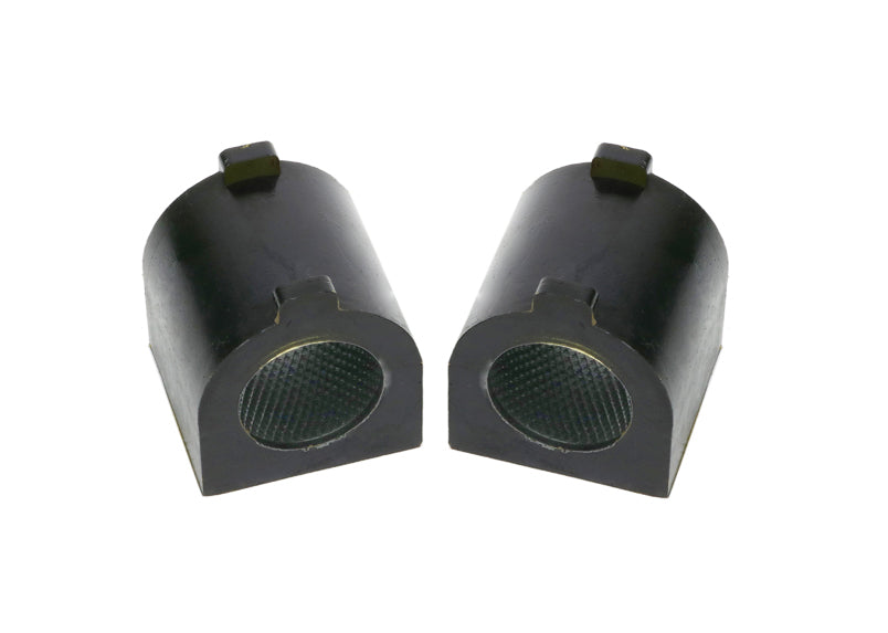 Whiteline Sway Bar