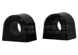 Whiteline Front Sway Bar Mount Bushing 19mm - Subaru Impreza, WRX, STI 94-02/Forester SF, SG W0404-1