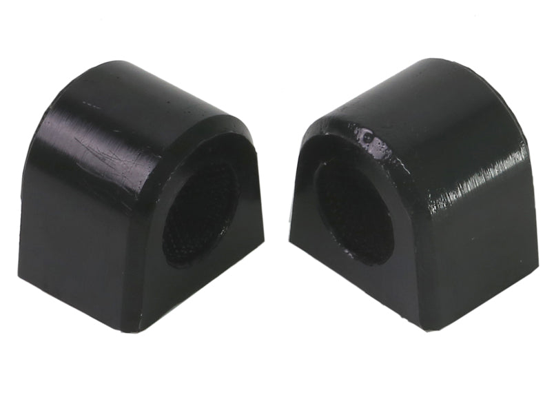 Whiteline Front Sway Bar Mount Bushing 19mm