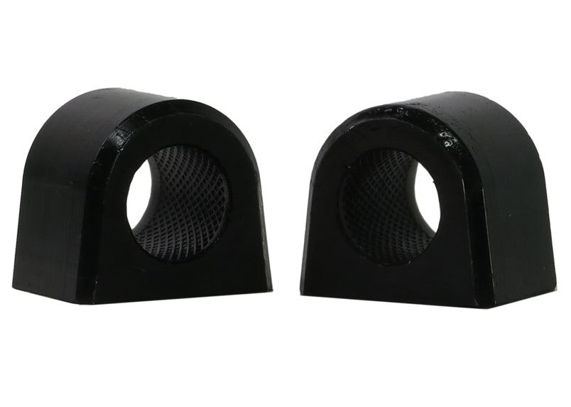 Whiteline Front Sway Bar Mount Bushing 19mm