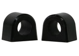 Whiteline Front Sway Bar Mount Bushing 19mm