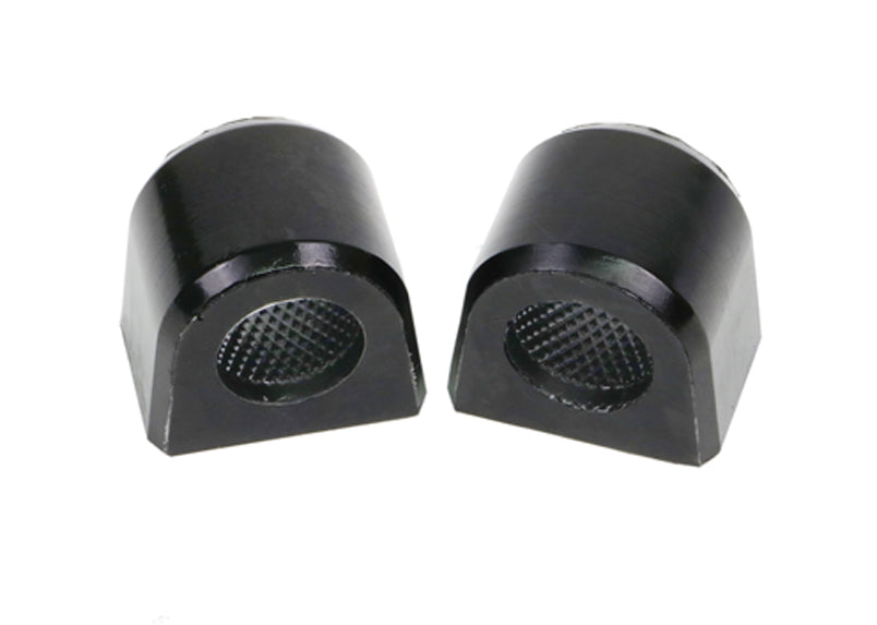 Whiteline Front Sway Bar Mount Bushing 20mm