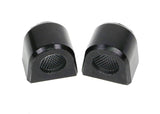 Whiteline Front Sway Bar Mount Bushing 20mm