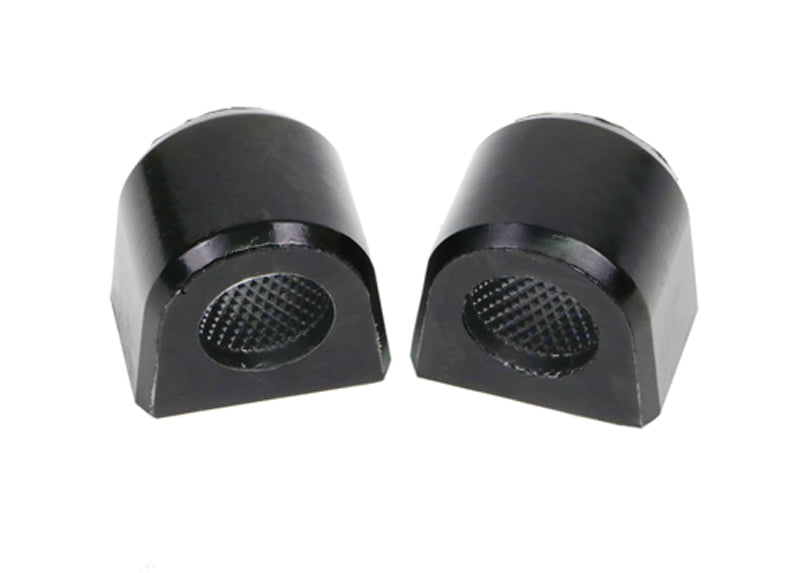Whiteline Front Sway Bar Mount Bushing 20mm