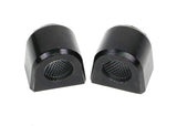 Whiteline Front Sway Bar Mount Bushing 20mm