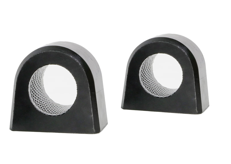 Whiteline Front Sway Bar Mount Bushing 20mm