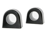 Whiteline Front Sway Bar Mount Bushing 20mm