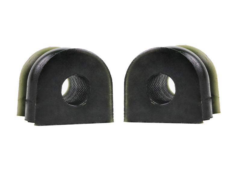 Whiteline Front Sway Bar Mount Bushing 18mm