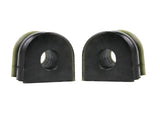 Whiteline Front Sway Bar Mount Bushing 18mm