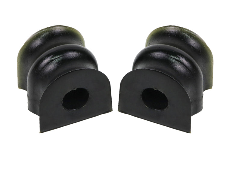 Whiteline Front Sway Bar Mount Bushing 18mm