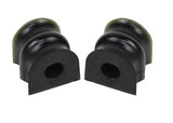 Whiteline Front Sway Bar Mount Bushing 18mm