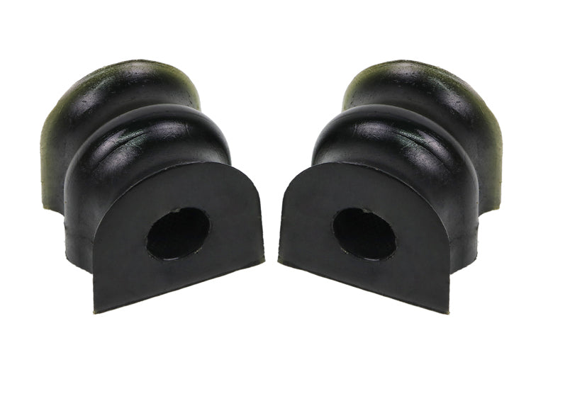 Whiteline Front Sway Bar Mount Bushing 18mm