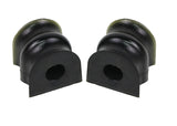 Whiteline Front Sway Bar Mount Bushing 18mm