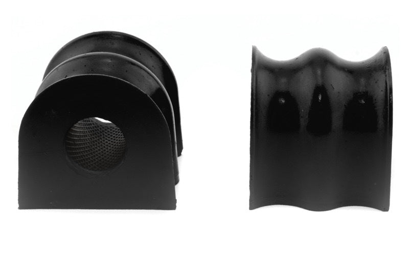 Whiteline Front Sway Bar Mount Bushing 19mm