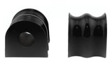 Whiteline Front Sway Bar Mount Bushing 19mm