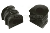 Whiteline Front Sway Bar Mount Bushing 21mm - Subaru Impreza, WRX, STI 01-07/Forester SF, SG W0405-2