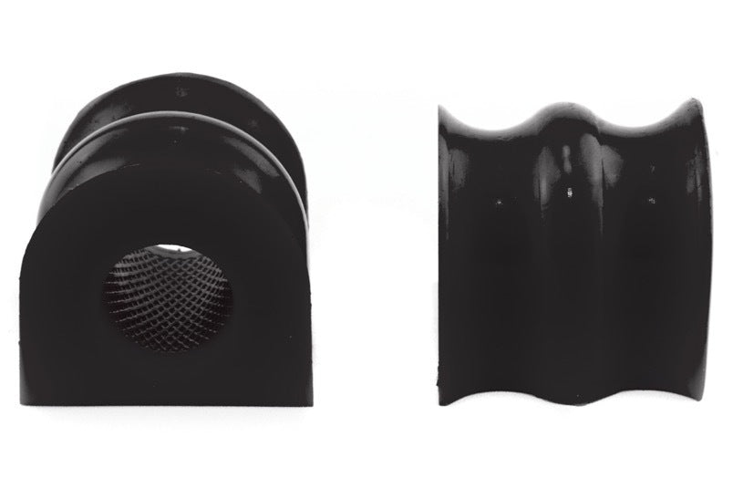 Whiteline Front Sway Bar Mount Bushing 21mm