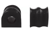Whiteline Front Sway Bar Mount Bushing 21mm