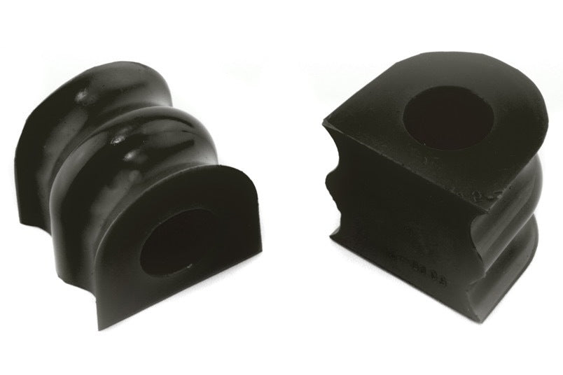 Whiteline Front Sway Bar Mount Bushing 21mm