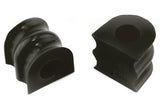 Whiteline Front Sway Bar Mount Bushing 21mm