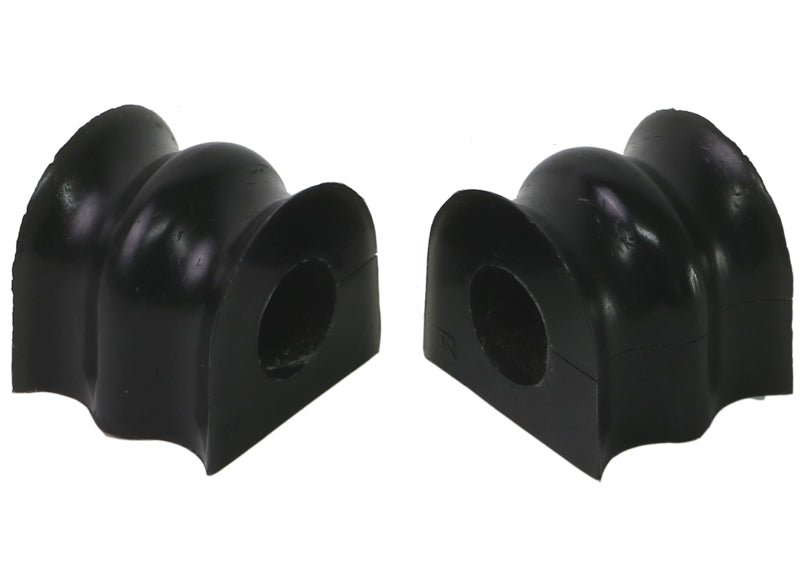 Whiteline Front Sway Bar Mount Bushing 22mm