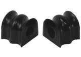 Whiteline Front Sway Bar Mount Bushing 22mm