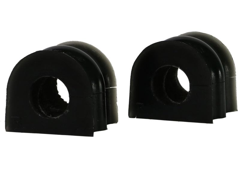Whiteline Front Sway Bar Mount Bushing 22mm