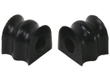 Whiteline Front Sway Bar Mount Bushing 22mm