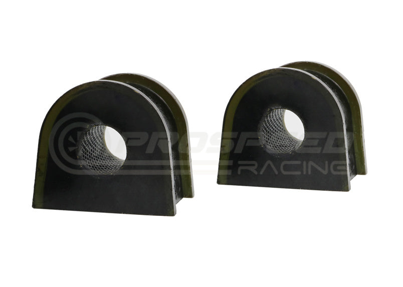 Whiteline Rear Sway Bar Mount Bushing 15mm - Subaru Impreza, WRX, STI 03-07 W0406-15