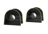 Whiteline Rear Sway Bar Mount Bushing 15mm - Subaru Impreza, WRX, STI 03-07 W0406-15