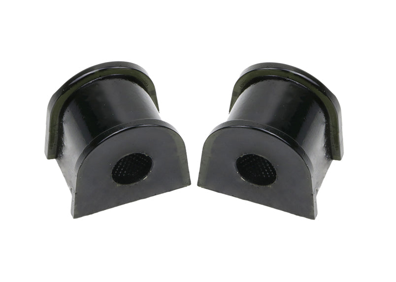 Whiteline Rear Sway Bar Mount Bushing 15mm