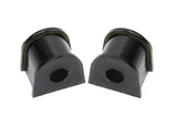 Whiteline Rear Sway Bar Mount Bushing 15mm