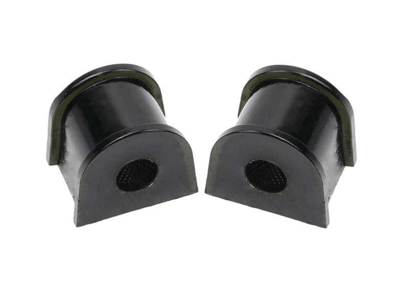 Whiteline Rear Sway Bar Mount Bushing 15mm