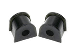Whiteline Rear Sway Bar Mount Bushing 15mm