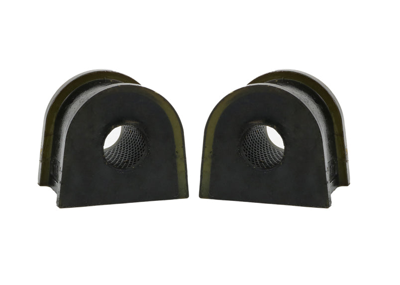 Whiteline Rear Sway Bar Mount Bushing 15mm