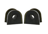 Whiteline Rear Sway Bar Mount Bushing 15mm