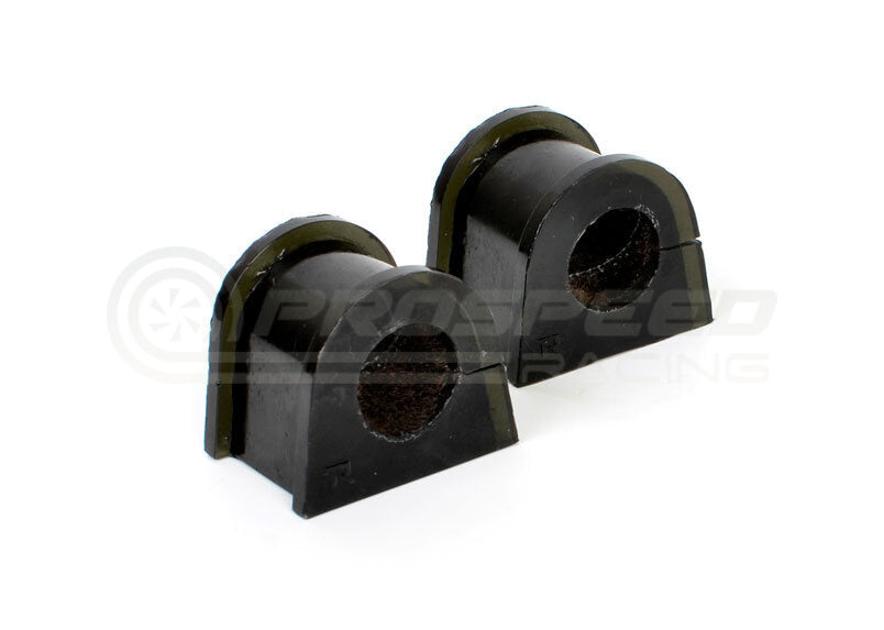 Whiteline Rear Sway Bar Mount Bushing 20mm - Subaru Impreza, WRX, STI 03-07 W0406-20G
