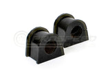 Whiteline Rear Sway Bar Mount Bushing 20mm - Subaru Impreza, WRX, STI 03-07 W0406-20G